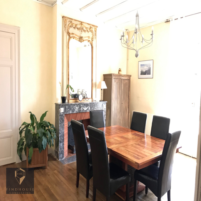 Offres de vente Propriete Auterive (31190)