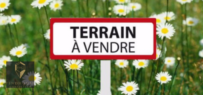 Offres de vente Terrain Boulogne-sur-Gesse (31350)