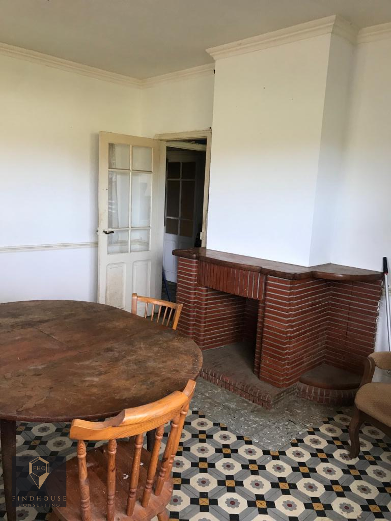 Agence immobilière à L'IsleenDodon Findhouse Consulting